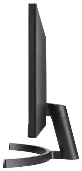 Монитор 29" LG 29WL500-B