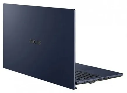 Ноутбук ASUS ExpertBook B1 B1400 90NX0421-M08370