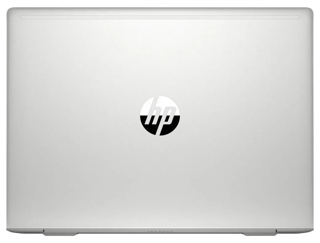 Ноутбук HP ProBook 440 G7 9HP80EA