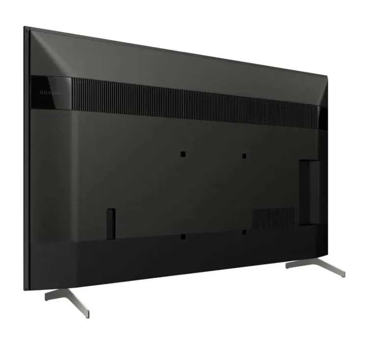 Телевизор Sony KKD55XH9096BR