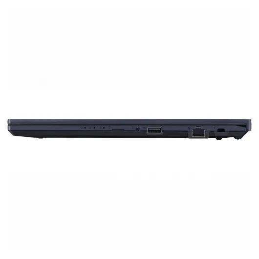 Ноутбук ASUS B1400CEAE-EB6271 90NX0421-M04N90