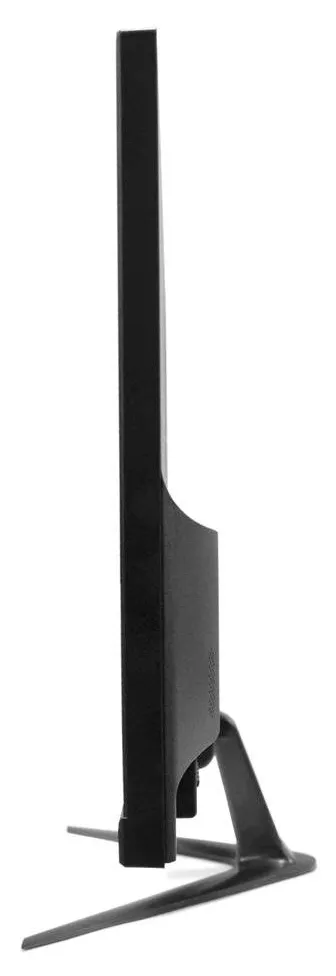 Монитор 27" Qmax KD271H