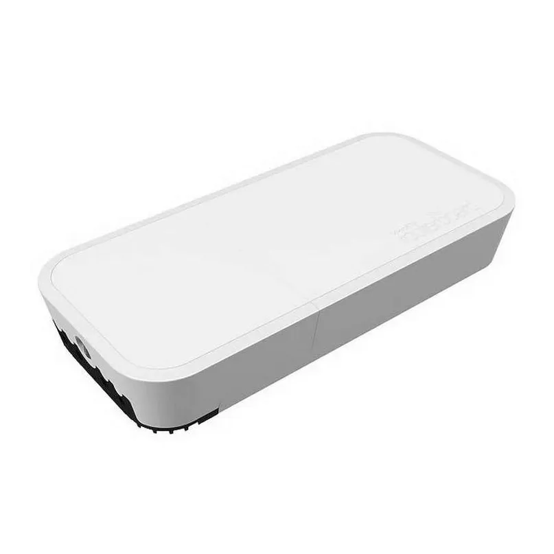 Wi-Fi точка доступа MikroTik RBwAPG-5HacD2HnD