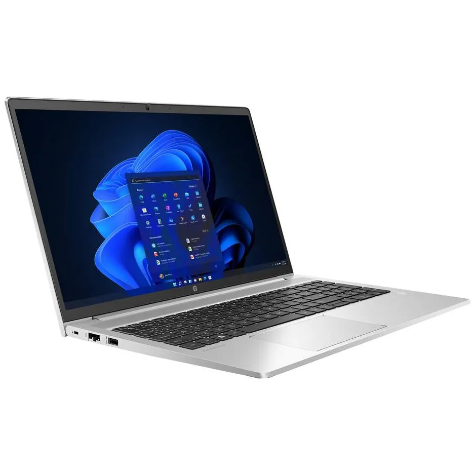Ноутбук HP ProBook 455 G9 6F1U9EA