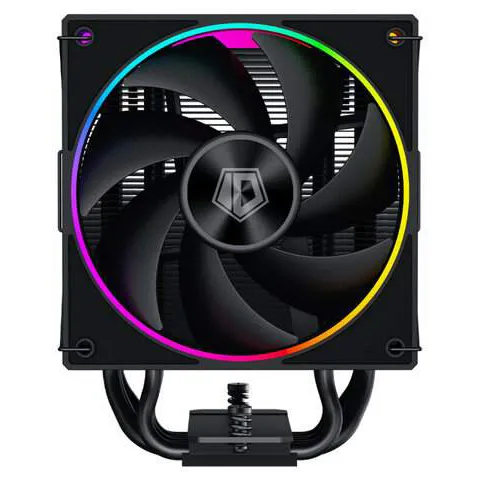 Кулер для процессора ID-Cooling FROZN A610 ARGB