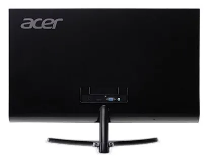 Монитор 27" Acer ED272A UM.HE2EE.A01