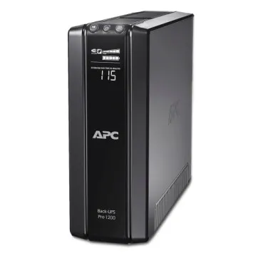 ИБП APC BR1200G-GR