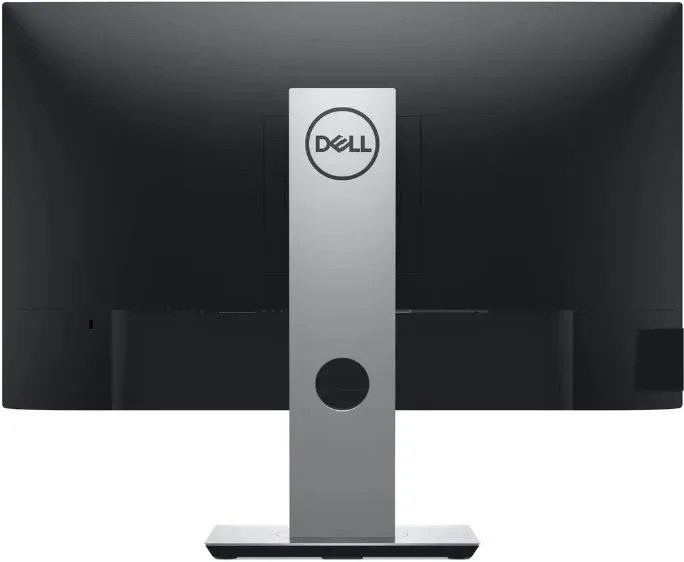 Монитор 23.8" Dell P2419HCE