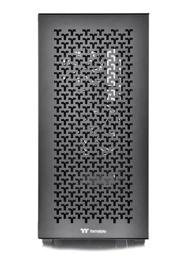 Корпус для ПК Thermaltake Divider 300 TG Air