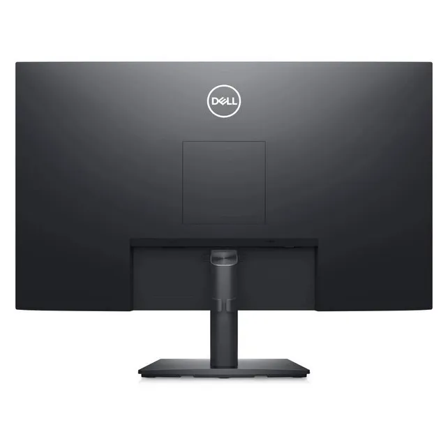 Монитор 27'' Dell E2723H 210-BEJQ
