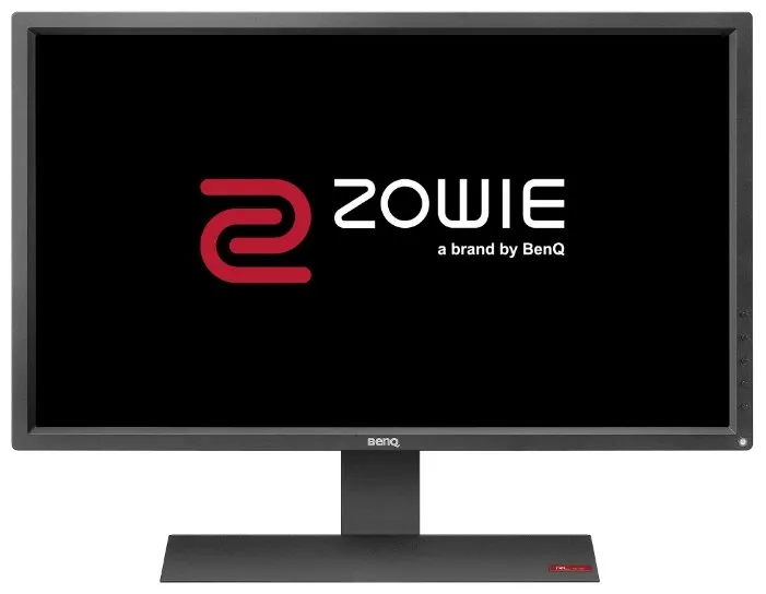 Монитор 27" Игровой Benq RL2755