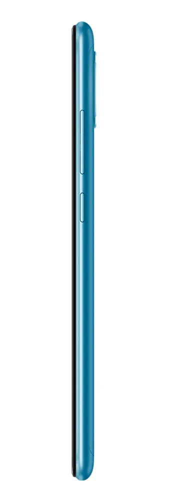 Смартфон Xiaomi Redmi Note 6 Pro 64GB Синий