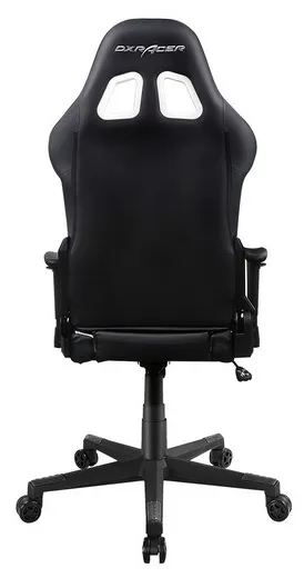 Игровое компьютерное кресло DX Racer GC/P188/NW