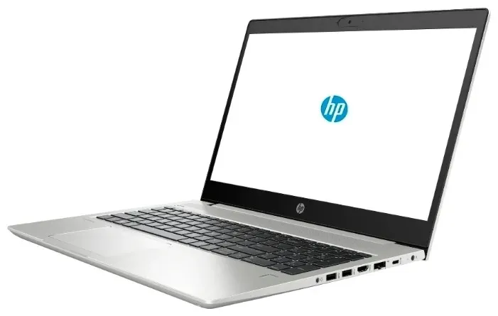 Ноутбук HP Probook 450 G7 8VU86EA