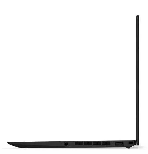 Ноутбук Lenovo X1 Carbon 20KH006ERT