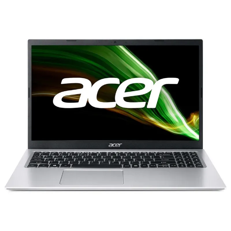 Ноутбук Acer Aspire 3 NX.ADDER.00L