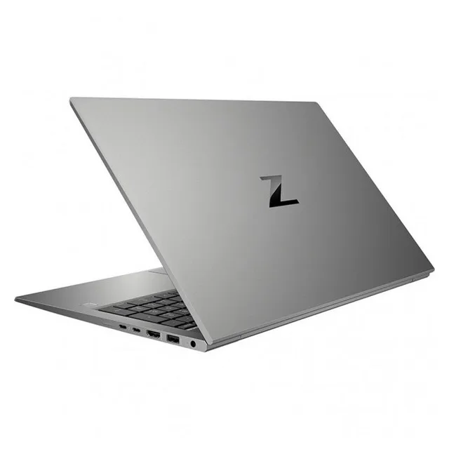 Ноутбук HP ZBook Firefly 15 G8 4F8Z8EA