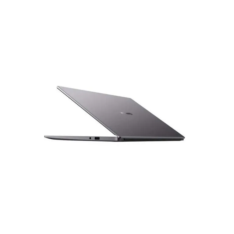 Ноутбук Huawei MateBook D MendelF-W3821