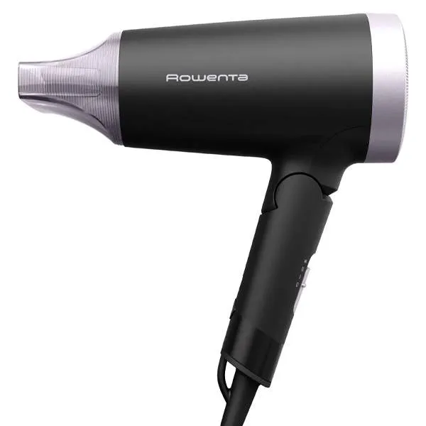 Фен Rowenta Express Style CV1831F0