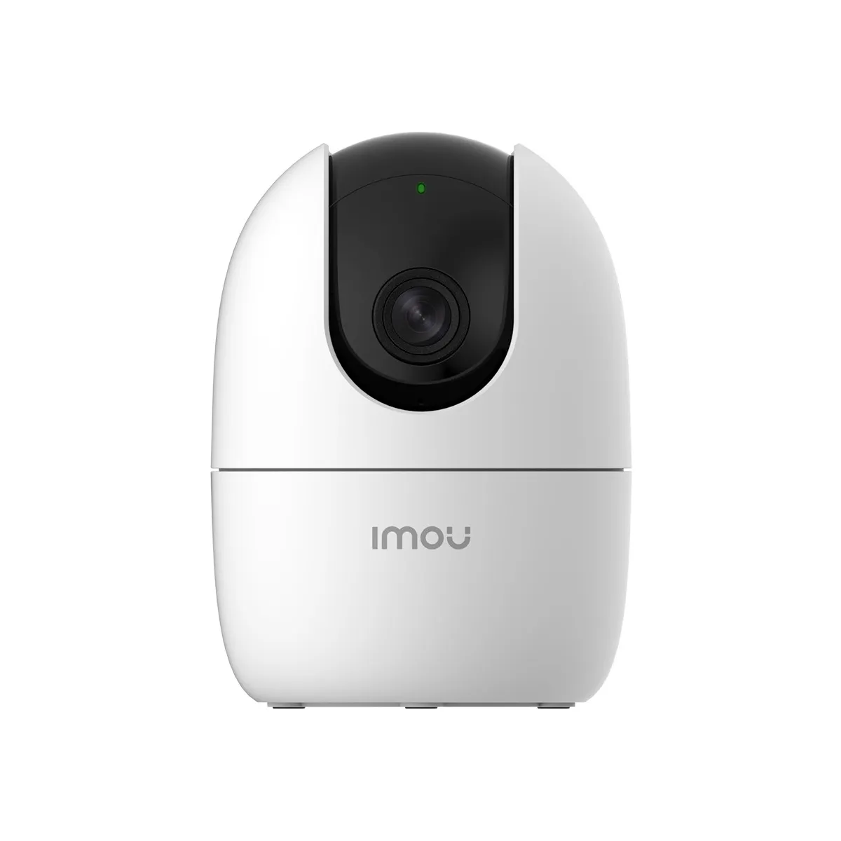 Wi-Fi видеокамера Imou Ranger 2
