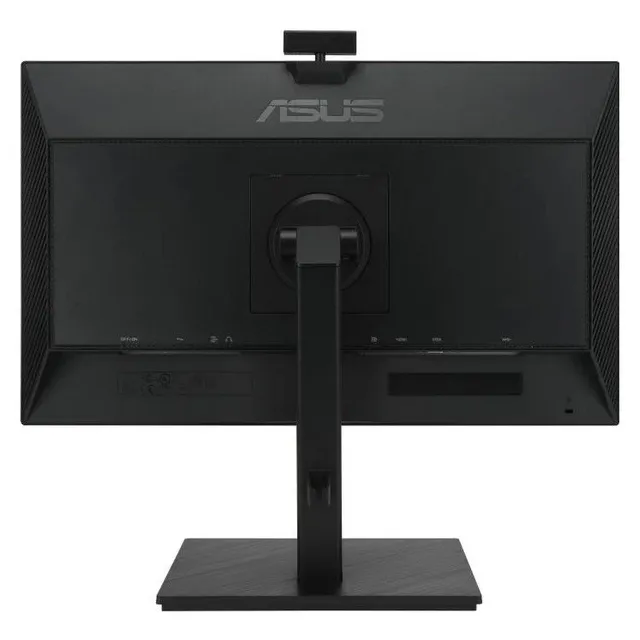Монитор 24" ASUS BE24EQSK