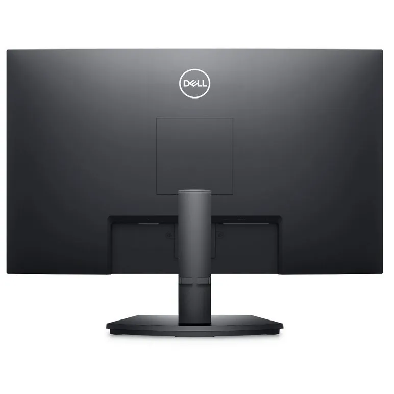 Монитор 27'' Dell SE2723DS 210-BEQJ