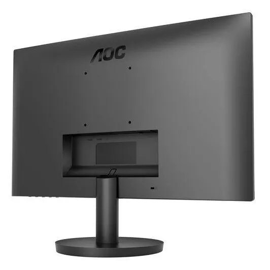 Монитор 23,8" AOC 24B3HM/01