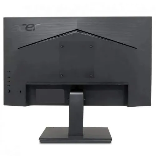 Монитор Acer V247YUBMIIPXV UM.QV7EE.048