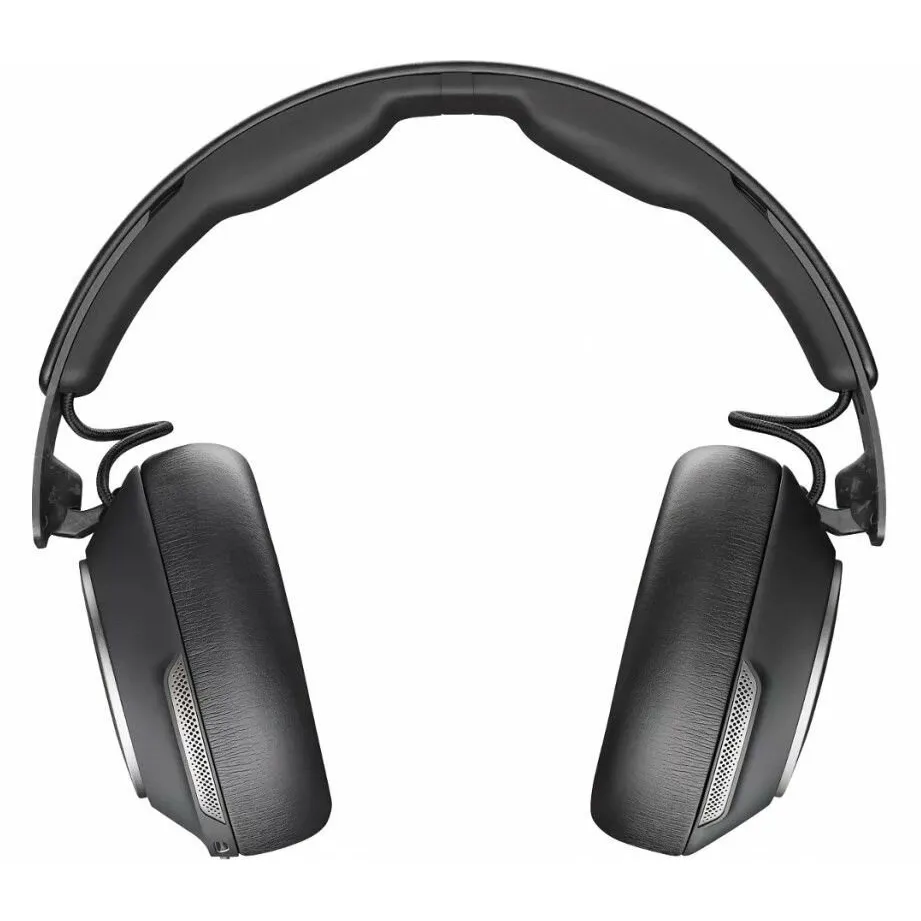 Наушники Poly Voyager Surround 80 UC 8G7U0AA