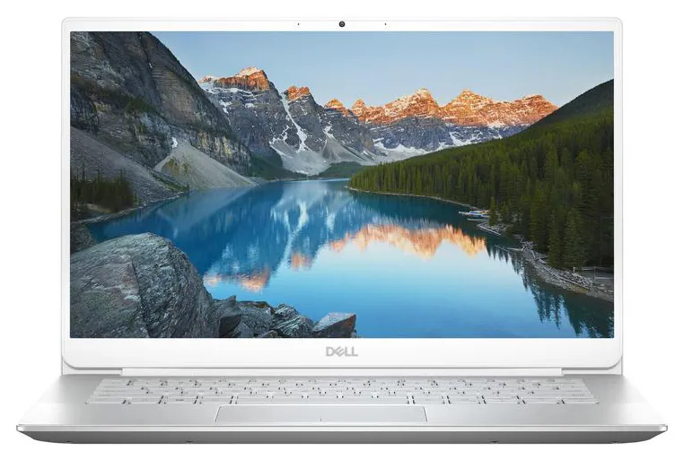 Ноутбук Dell Inspiron 5490 210-ASSF-A6