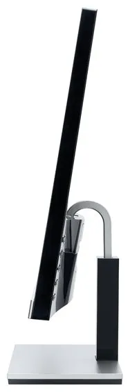 Монитор 23" IPS AOC I2367F
