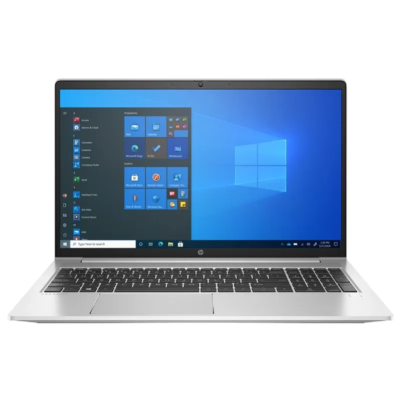 Ноутбук HP ProBook 450 G8 34M87ES