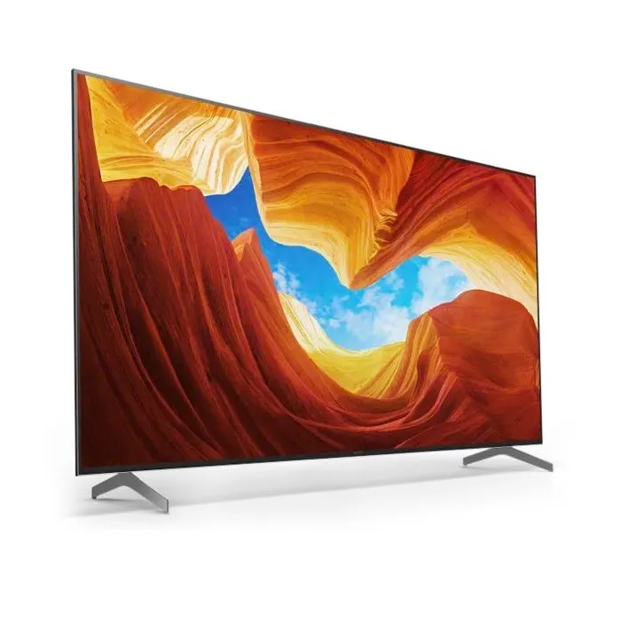 Телевизор Sony KKD55XH9096BR