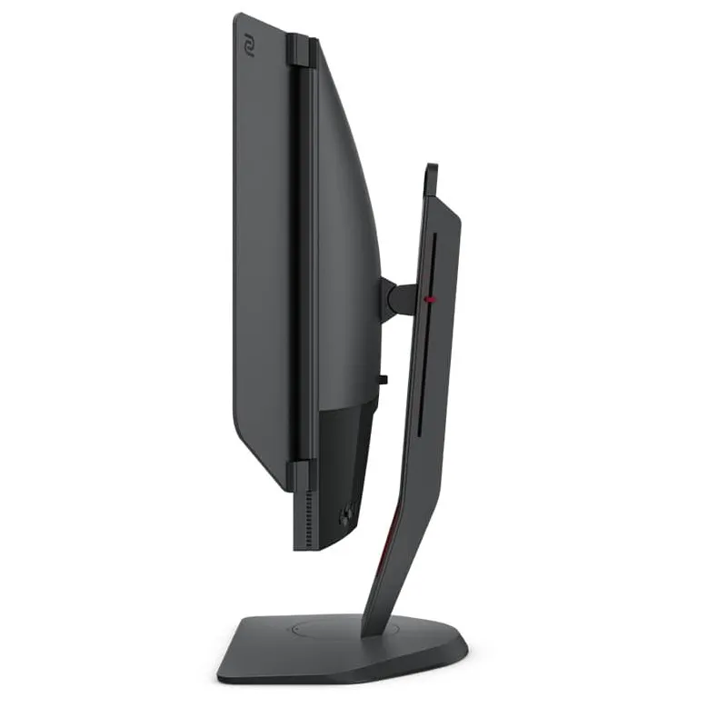 Монитор 24.1" ZOWIE XL2566X+ Dark Grey