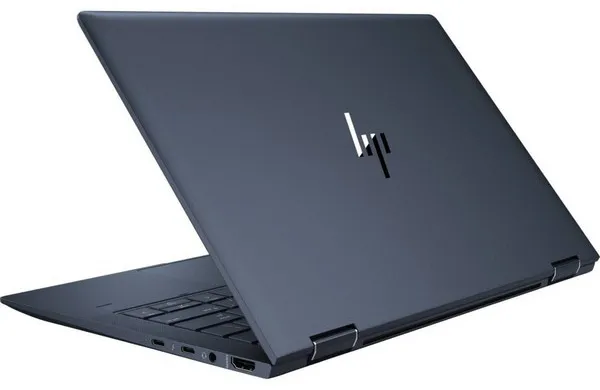 Ноутбук HP Elite Dragonfly 154H2EA