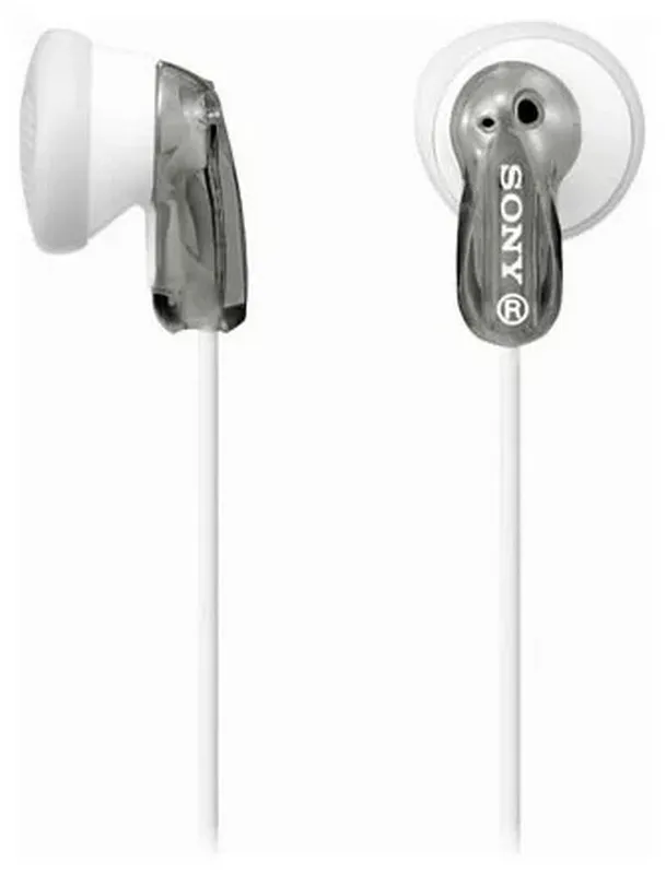 Наушники Sony MDR-E9LP Серый