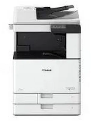 МФУ Canon imageRUNNER C3125i 3653C005/Bundle