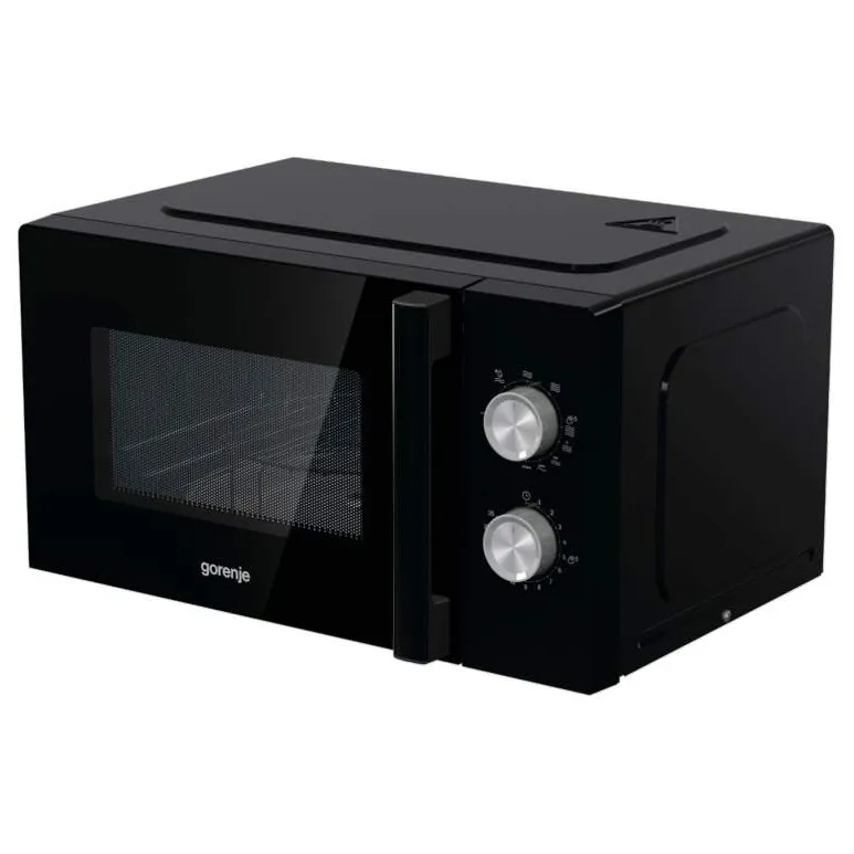 Микроволновая печь Gorenje MO20E2BH