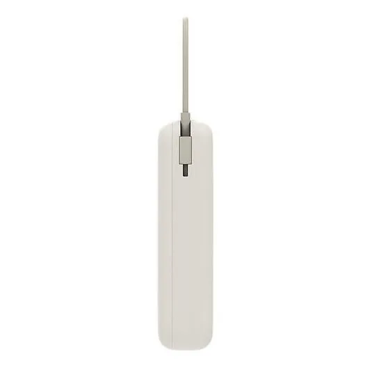 PowerBank Xiaomi 33W 20000mAh PB2030MI Tan GL
