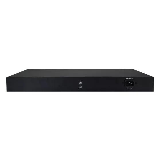 Коммутатор BDCOM S2528-P
