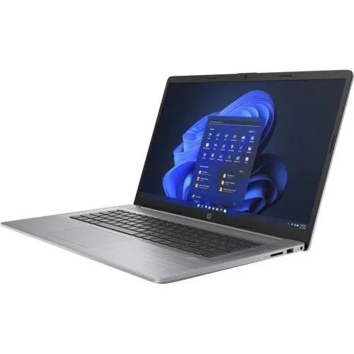 Ноутбук HP 470 G9 6S7D5EA