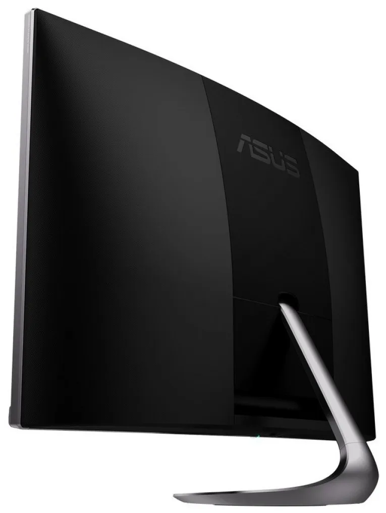 Монитор 31.5" Asus MX32VQ