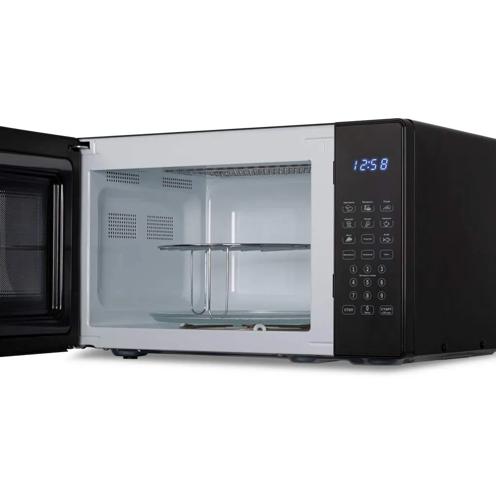 Микроволновая печь Accesstyle MG23D100B
