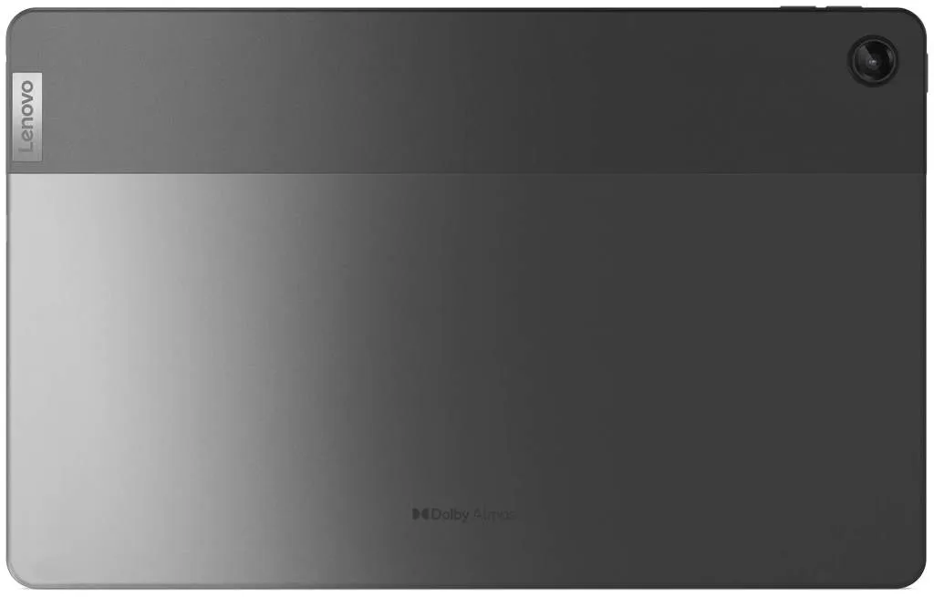 Планшет Lenovo TB128XU TAB 4G 64GGR-RU ZAAN0115RU