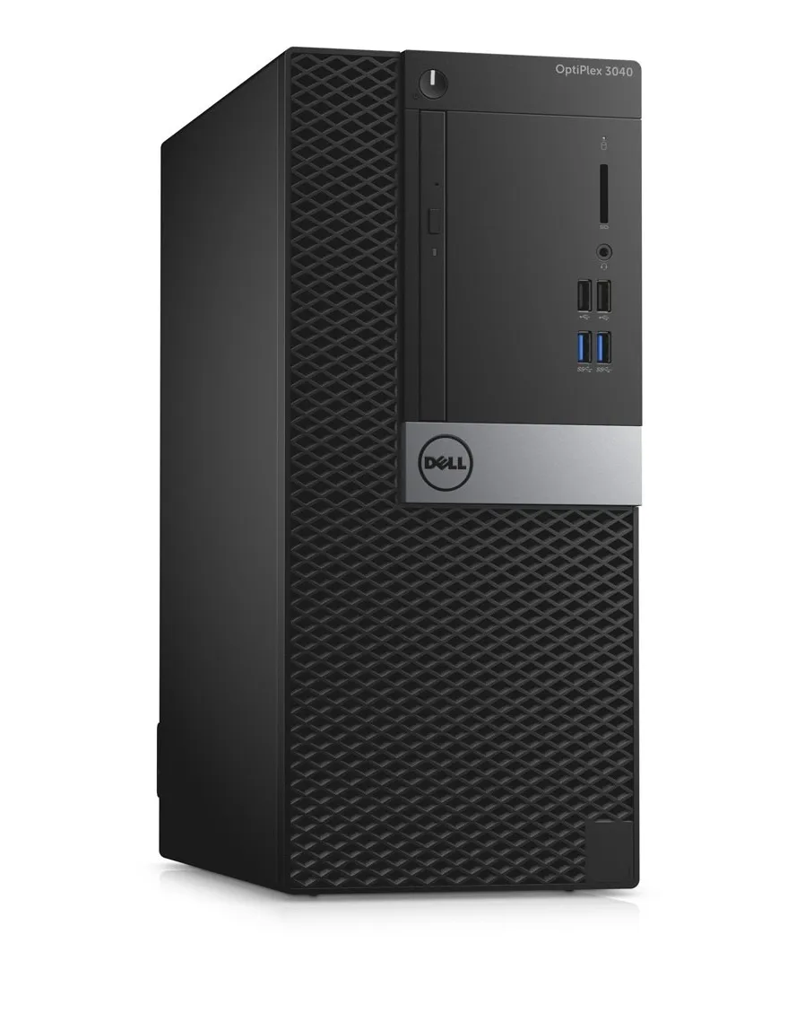 Системный блок Dell OptiPlex 3020 210-ABDW_15_P