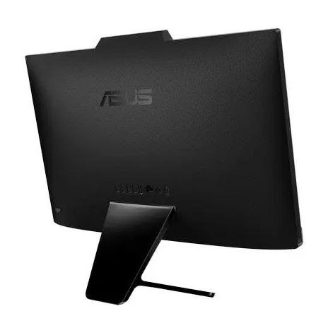 Моноблок ASUS E3202WVA-BPB0060 90PT03U1-M00240