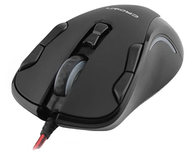 Компьютерная мышь Crown CMXG-804