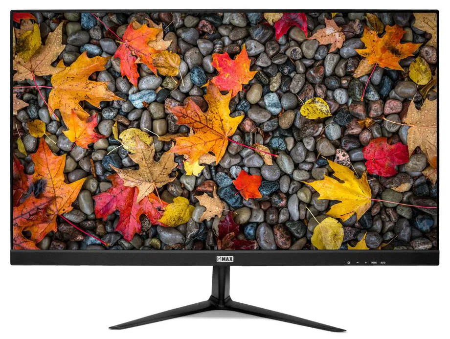 Монитор 27" Qmax KD271H