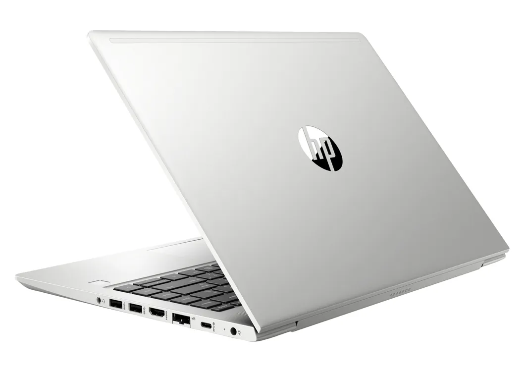 Ноутбук HP ProBook 440 G6 5TK78EA