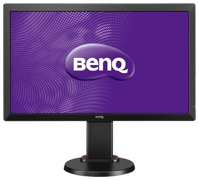 Монитор 24" Игровой BenQ RL2460HT